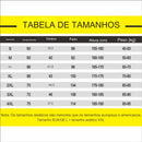 Camisa Uniforme Personalizada Logo - Secagem Rápida