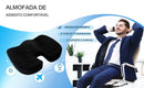 Assento Almofada LIRA