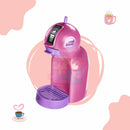 Cozinha de brinquedo -  Kit de Cozinha Infantil Completo