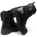 Bota feminina Zack