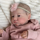 Bebê Reborn Jade
