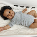 Bebê Reborn Negro - Eric