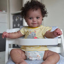 Boneca reborn Negra - Celine