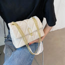 Bolsa  Feminina  Ava (Várias Cores)