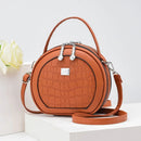 Bolsa Feminina Lyla