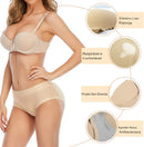 Calcinha Modeladora  KEYLA(Modela o corpo e  Levanta Bumbum)
