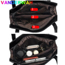 Bolsa Feminina Yang ( Estilo e Conforto)