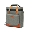 Bolsa Térmica para Vinho e Bebidas