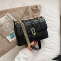 44182222635252