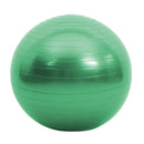 Bola de Pillates,Ioga Abdominal