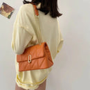 Bolsa  Feminina  Ava (Várias Cores)