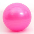 Bola de Pillates,Ioga Abdominal