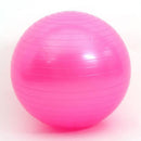 Bola de Pillates,Ioga Abdominal