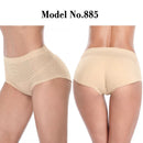 Calcinha Modeladora  KEYLA(Modela o corpo e  Levanta Bumbum)
