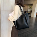 Bolsa Feminina IS Retrô