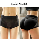 Calcinha Modeladora  KEYLA(Modela o corpo e  Levanta Bumbum)