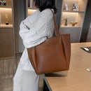 Bolsa Feminina IS Retrô