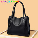Bolsa Feminina Yang ( Estilo e Conforto)