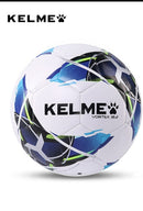 Bola de futebol profissional / Vários Tamanhos