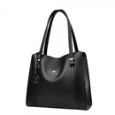 Bolsa Feminina Yang ( Estilo e Conforto)
