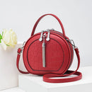 Bolsa Feminina Lyla
