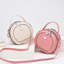 Bolsa Feminina Lyla