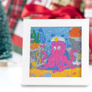 Kits de pintura de diamante ,para crianças Happykids