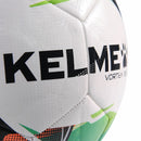 Bola de futebol profissional / Vários Tamanhos