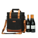 Bolsa Térmica para Vinho e Bebidas