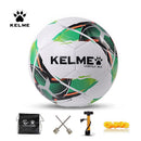 Bola de futebol profissional / Vários Tamanhos