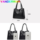 Bolsa Feminina Yang ( Estilo e Conforto)
