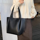 Bolsa Feminina IS Retrô