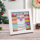 Kits de pintura de diamante ,para crianças Happykids