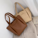 Bolsa Feminina IS Retrô