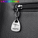 Bolsa Feminina Yang ( Estilo e Conforto)