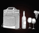 Bolsa Térmica para Vinho e Bebidas