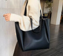 Bolsa Feminina IS Retrô