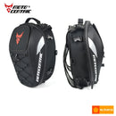 Mochila Bagageiro-Modelo 2 em 1 com 37L