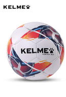 Bola de futebol profissional / Vários Tamanhos