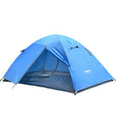 Barraca de  Camping  2 Pessoas