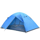 Barraca de  Camping  2 Pessoas
