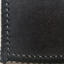 Tapete personalizado Capacho Happypet