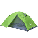 Barraca de  Camping  2 Pessoas