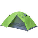 Barraca de  Camping  2 Pessoas