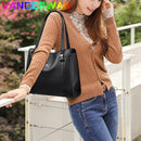 Bolsa Feminina Yang ( Estilo e Conforto)