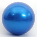 Bola de Pillates,Ioga Abdominal