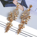 Brinco Íris( Elegância e muito estilo)