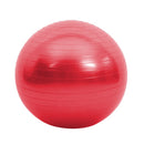 Bola de Pillates,Ioga Abdominal