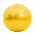 Bola de Pillates,Ioga Abdominal