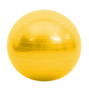 Bola de Pillates,Ioga Abdominal